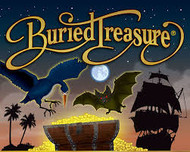 Buried Treasure